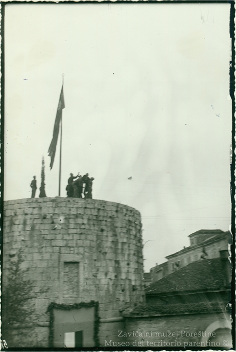 Image description